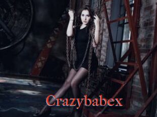 Crazybabex