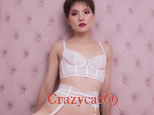 Crazycat69
