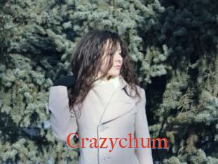 Crazychum