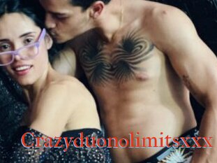 Crazyduonolimitsxxx