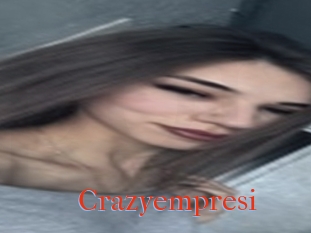 Crazyempresi