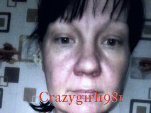 Crazygirl1981