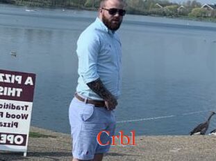 Crbl