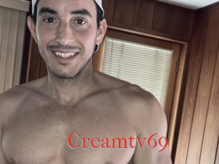Creamtv69