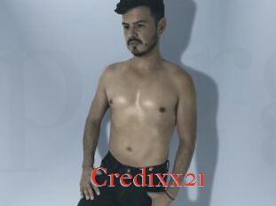 Credixx21