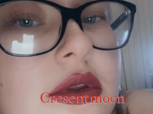 Cresentmoon