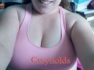 Creynolds