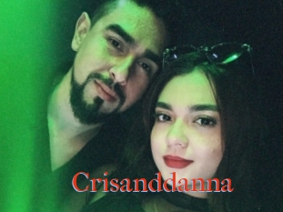 Crisanddanna