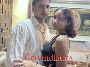 Crisandlaura