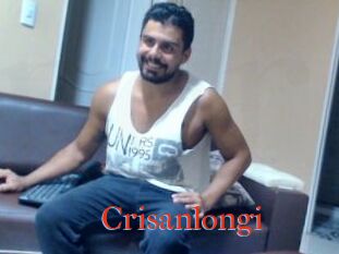 Crisanlongi