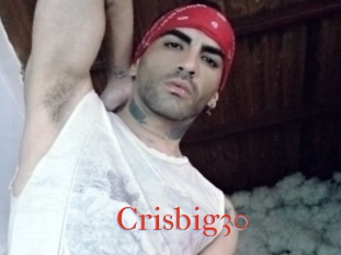Crisbig30