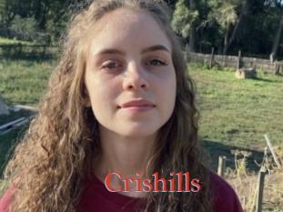 Crishills