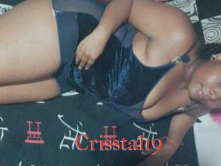 Crisstal19