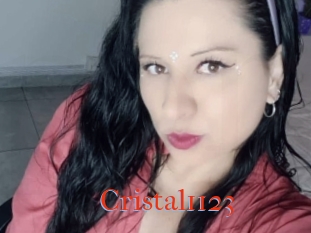 Cristal1123