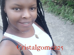 Cristalgomez25