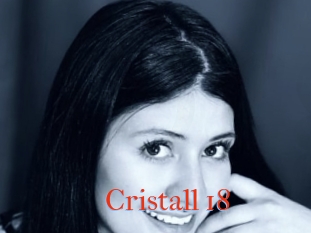 Cristall_18
