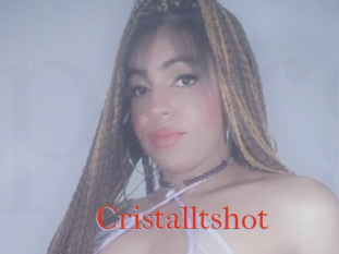 Cristalltshot