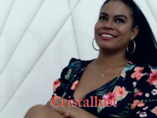 Cristallust