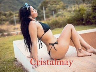 Cristalmay