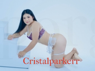 Cristalparkerr