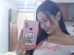 Cristalrosegb
