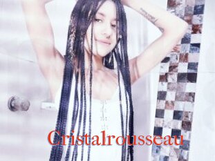 Cristalrousseau