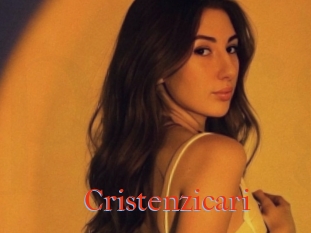 Cristenzicari