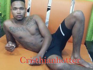 Cristhianhotter