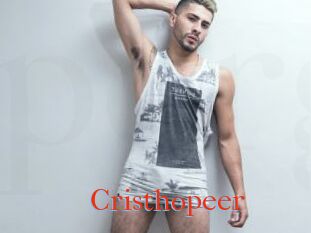 Cristhopeer