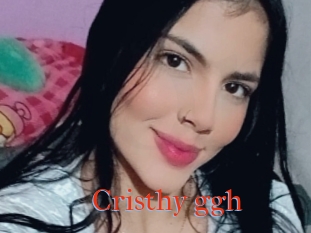 Cristhy_ggh