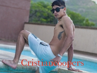 Cristiancoopers