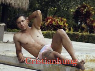 Cristianhung