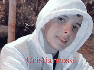 Cristianrossi