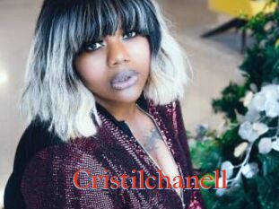 Cristilchanell