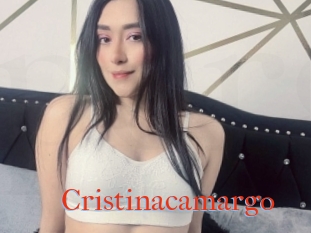 Cristinacamargo