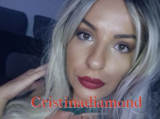 Cristinadiamond