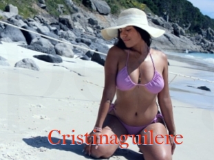Cristinaguilere