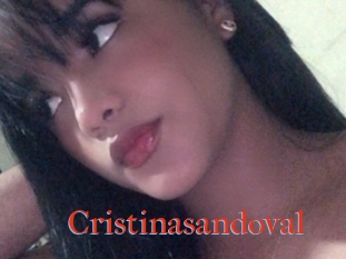 Cristinasandoval