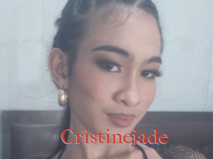 Cristinejade