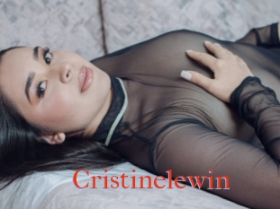 Cristinelewin