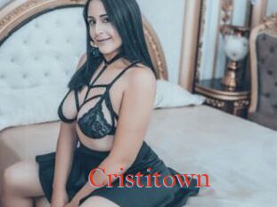 Cristitown