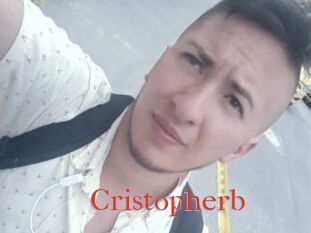 Cristopherb