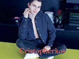 Cristopherkos
