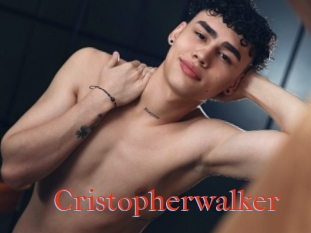 Cristopherwalker