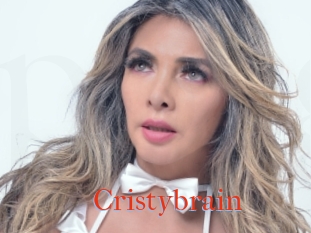 Cristybrain