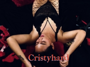 Cristyhard