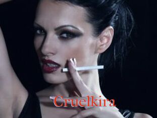 Cruelkira