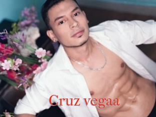 Cruz_vegaa