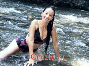 Cruzito51