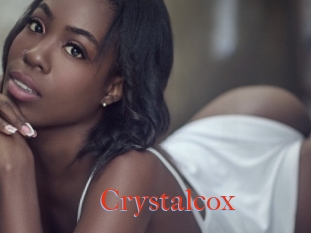 Crystalcox